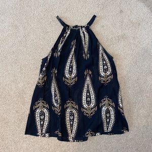 Lucky Brand Top